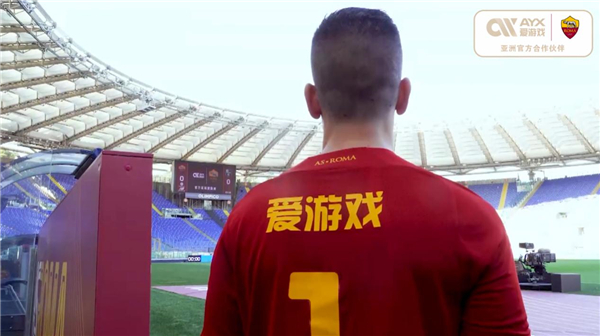 为每位参与