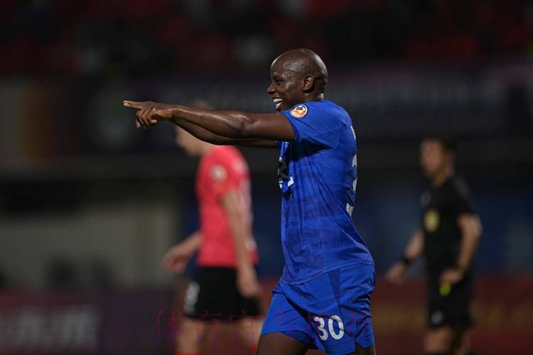 中甲联赛第二阶段第3轮综述——冲超保级形势尚待明朗 争夺中激烈谨慎相互交织 中甲联赛第二阶段第3轮综述——冲超保级形势尚待明朗 争夺中激烈谨慎相互交织