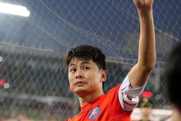 足协:依法依规处理青岛中能与刘健工作合同纠纷案 足协:依法依规处理青岛中能与刘健工作合同纠纷案